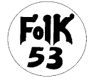 Folk 53